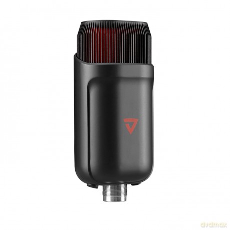Mikrofon Thronmax MDrill Zone XLR
