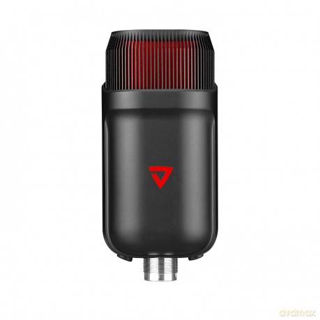 Mikrofon Thronmax MDrill Zone XLR