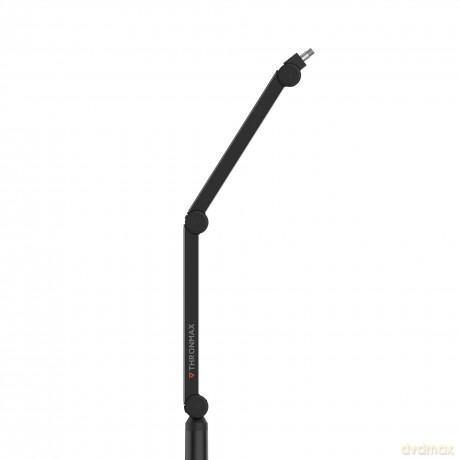 THRONMAX S4 PHANTOM Boom Arm Stand, Black