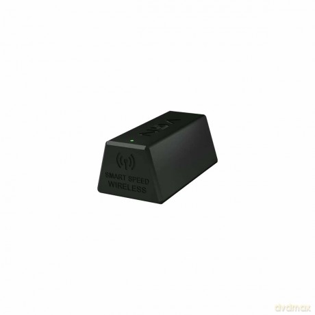 VGN 4K Dongle (Black)