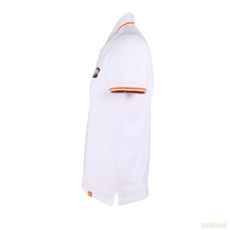 Virtus.pro - Polo White, S