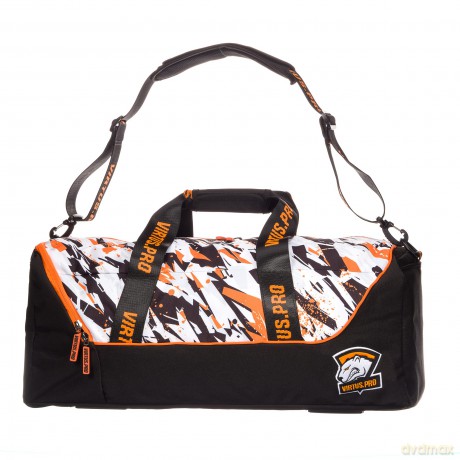 Virtus.pro - Travel Bag