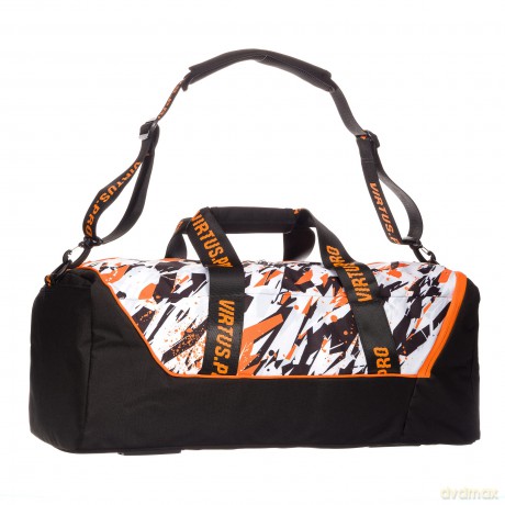 Virtus.pro - Travel Bag