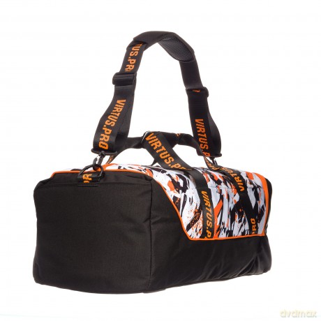 Virtus.pro - Travel Bag