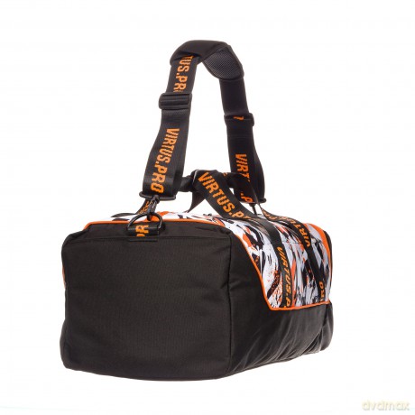 Virtus.pro - Travel Bag