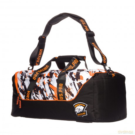 Virtus.pro - Travel Bag