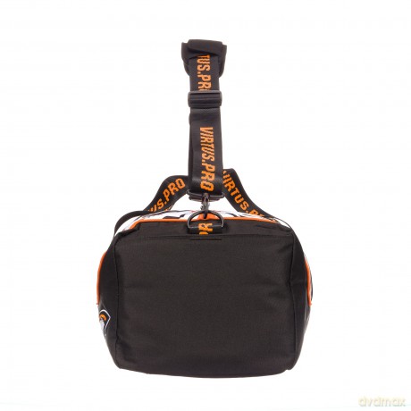 Virtus.pro - Travel Bag