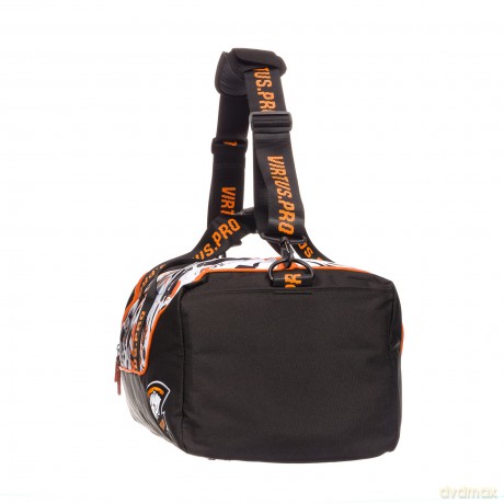 Virtus.pro - Travel Bag