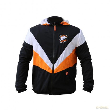 Virtus.pro - Windproof Light Jacket, S