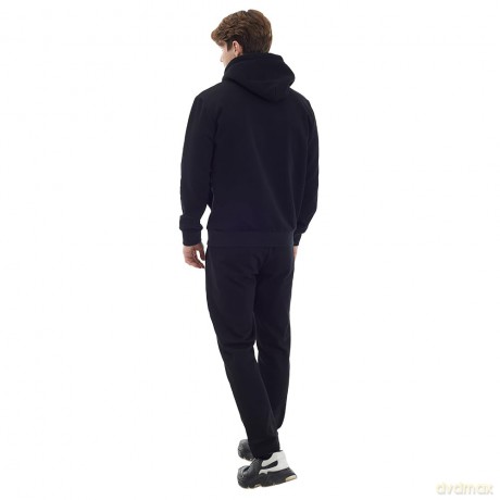 Virtus.pro - Classic Pocket Hoodie Black, M