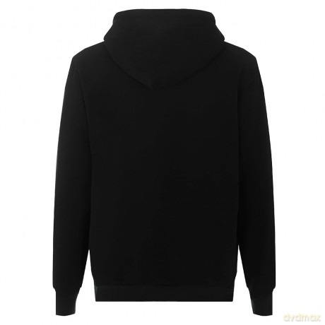 Virtus.pro - Classic Pocket Hoodie Black, S