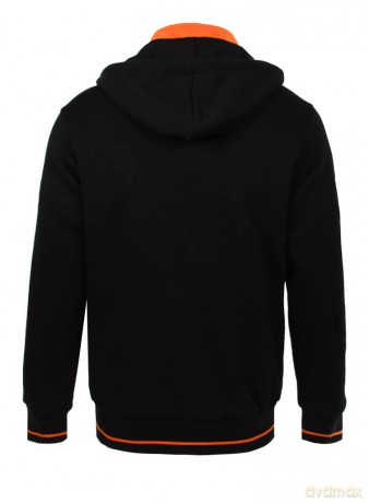 Virtus.pro - Player Premium Hoodie, S