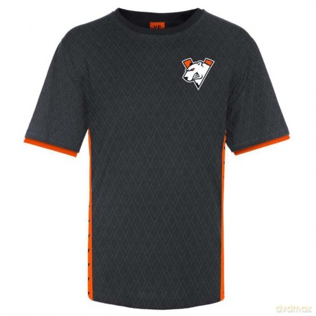 Virtus.pro - Player Premium Jersey, S