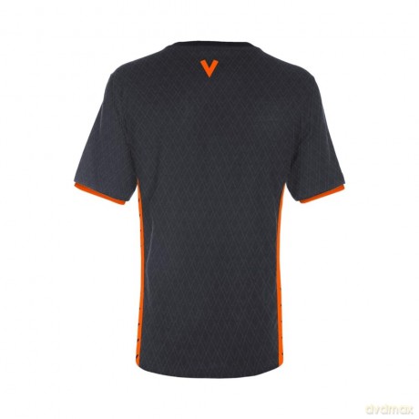 Virtus.pro - Player Premium Jersey, S