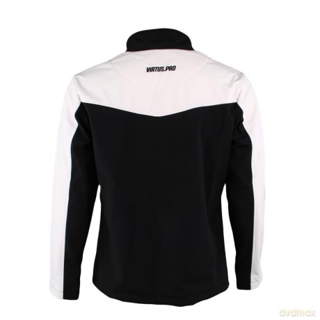 Virtus.pro - Softshell Jacket, 5XL