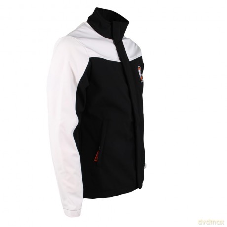 Virtus.pro - Softshell Jacket, 5XL