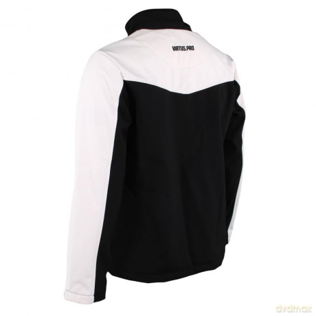 Virtus.pro - Softshell Jacket, 5XL