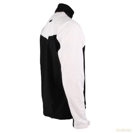 Virtus.pro - Softshell Jacket, 5XL