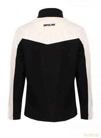 Virtus.pro - Softshell Jacket, S