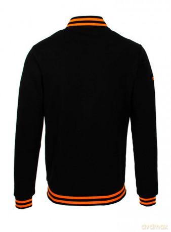 Virtus.Pro- COLLEGE JACKET, 2XL