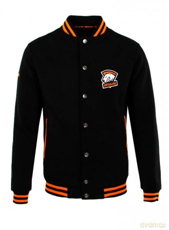 Virtus.Pro- COLLEGE JACKET, 3XL