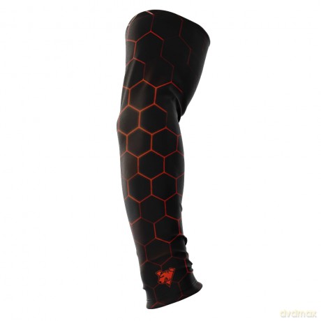Virtus.pro Gaming arm sleeve "Combs", XL