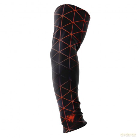 Virtus.pro Gaming arm sleeve "Delta", L
