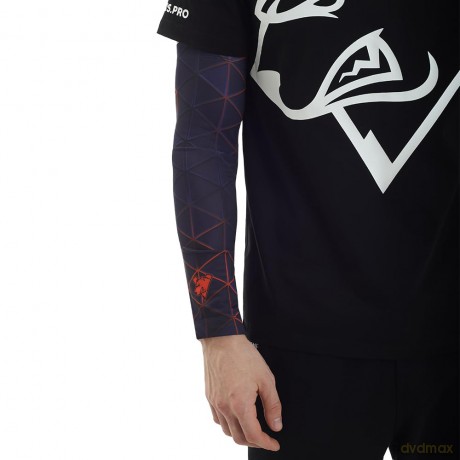 Virtus.pro Gaming arm sleeve "Delta", L