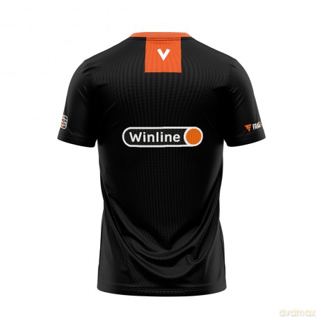 Virtus.pro Jersey sponsors, 2XL