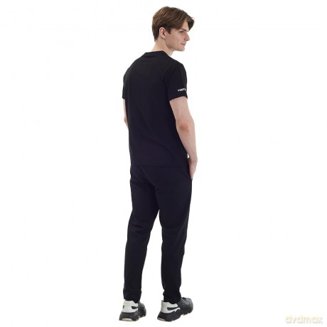 Virtus.pro T-shirt "bear" black, XL
