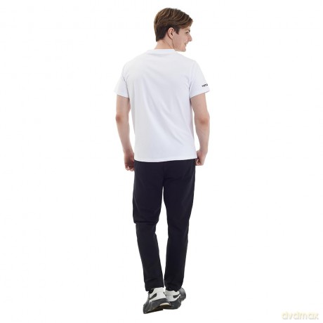 Virtus.pro T-shirt "bear" white, 2XL