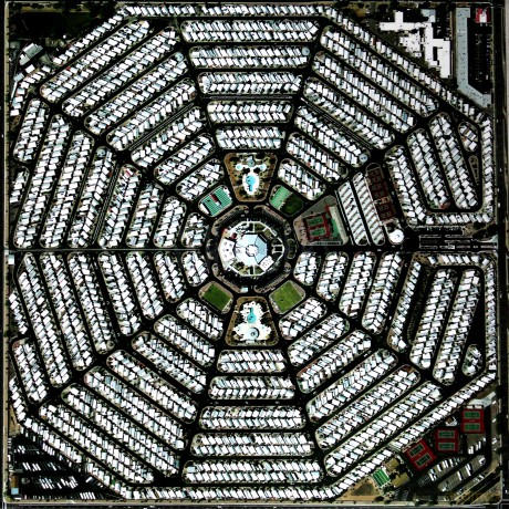 Modest Mouse: Strangers to Ourselves [2xWinyl]