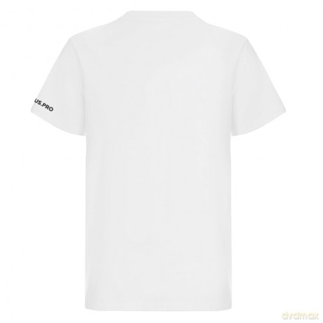 Virtus.pro T-shirt "logo" white, L
