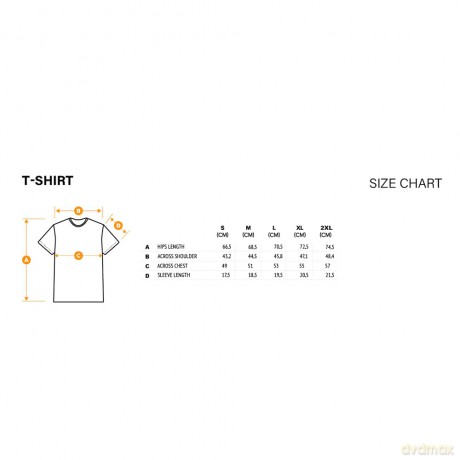 Virtus.pro T-shirt "logo" white, M
