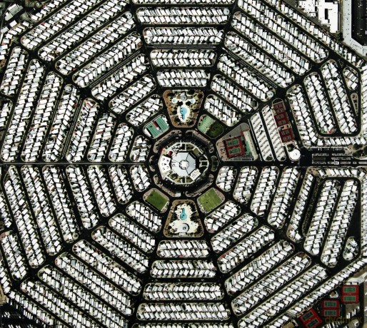 Modest Mouse: Strangers to Ourselves [CD]