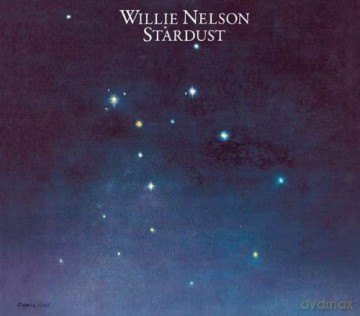Willie Nelson: Stardust (30th Anniversary Legacy Edition) [2CD]
