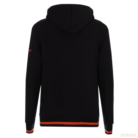Virtus.pro Zip hoodie black, XL