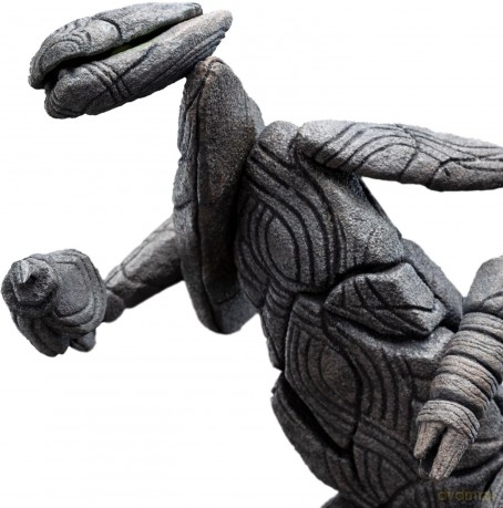 Weta Workshop The Dark Crystal - Lore Statue 1/6 Scale