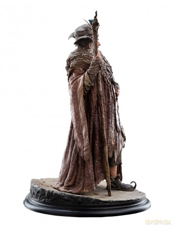 Weta Workshop THE HOBBIT - Radagast (Classic Series) Statue 1/6