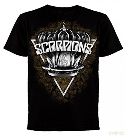 Scorpions: Return to Forever [BOX] [3CD]+[Winyl]+[USB]