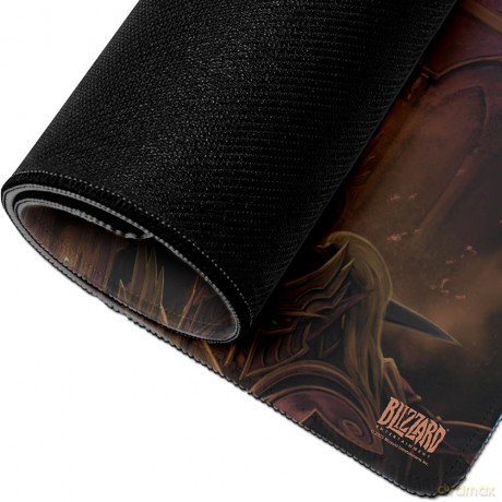 World Of Warcraft: Midnight Xalatath Key Art, Podkładka pod mysz XL