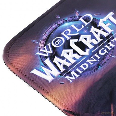 World Of Warcraft: Midnight Xalatath Key Art, Podkładka pod mysz XL