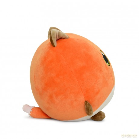 WP MERCHANDISE - Foxy Plush toy Rudy 20cm