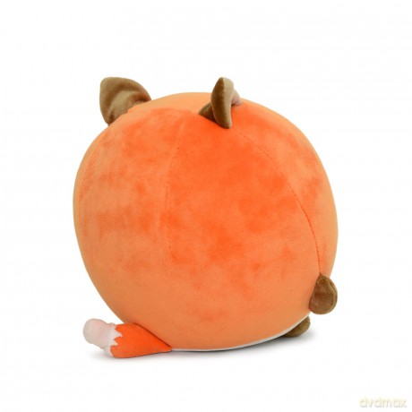 WP MERCHANDISE - Foxy Plush toy Rudy 20cm