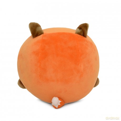 WP MERCHANDISE - Foxy Plush toy Rudy 20cm