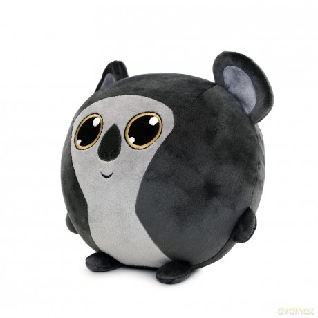 WP MERCHANDISE - Koala Greys Plush toy, 20 cm