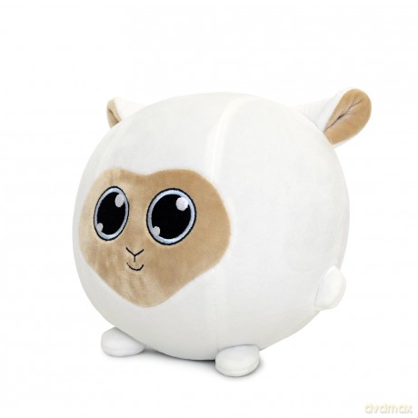 WP Merchandise - Lamb Benny Plush toy, 20 cm
