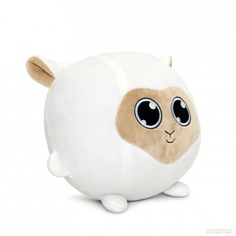 WP Merchandise - Lamb Benny Plush toy, 20 cm