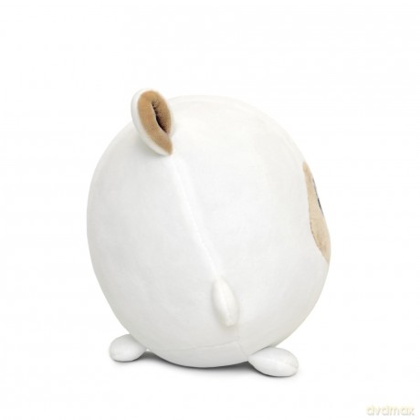 WP Merchandise - Lamb Benny Plush toy, 20 cm
