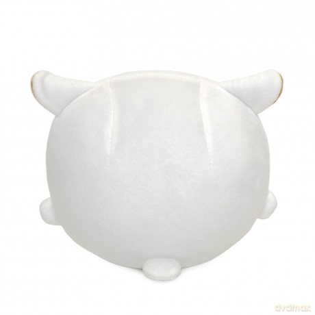 WP Merchandise - Lamb Benny Plush toy, 20 cm